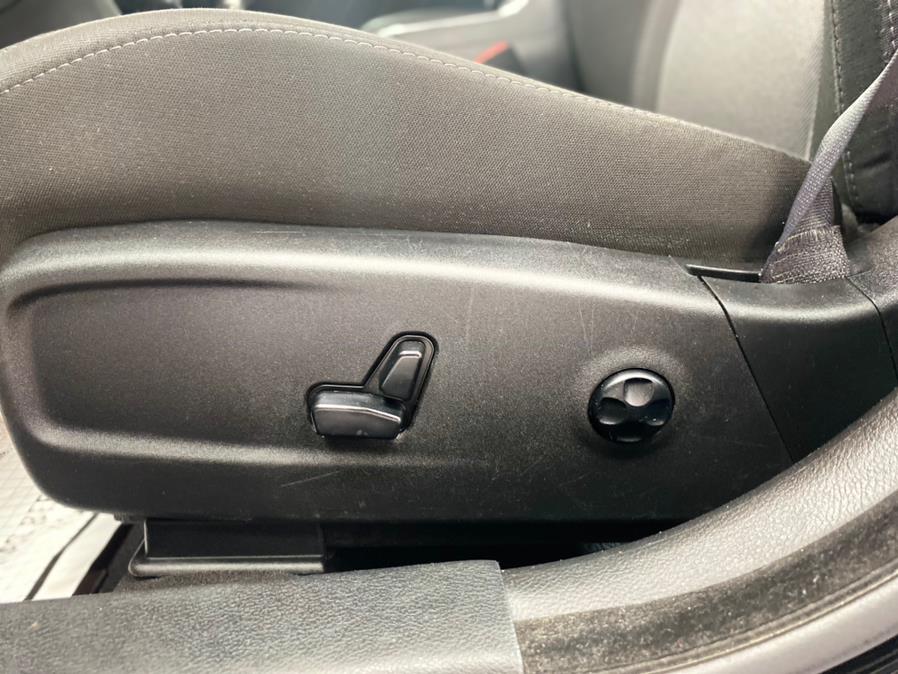 2019 Dodge Charger SXT RWD, available for sale in Massapequa Park, New York | Power Motors East. Massapequa Park, New York 2019 Dodge Charger SXT RWD, available for sale in Massapequa Park, New York | Power Motors East. Massapequa Park, New York