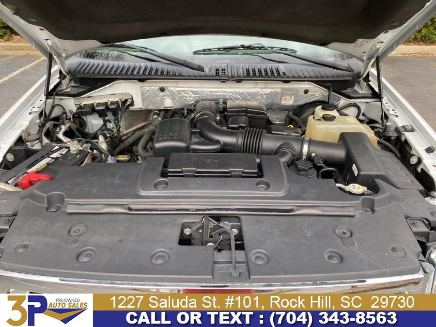2014 Ford Expedition 2WD 4dr XLT, available for sale in Rock Hill, South Carolina | 3 Points Auto Sales. Rock Hill, South Carolina 2014 Ford Expedition 2WD 4dr XLT, available for sale in Rock Hill, South Carolina | 3 Points Auto Sales. Rock Hill, South Carolina