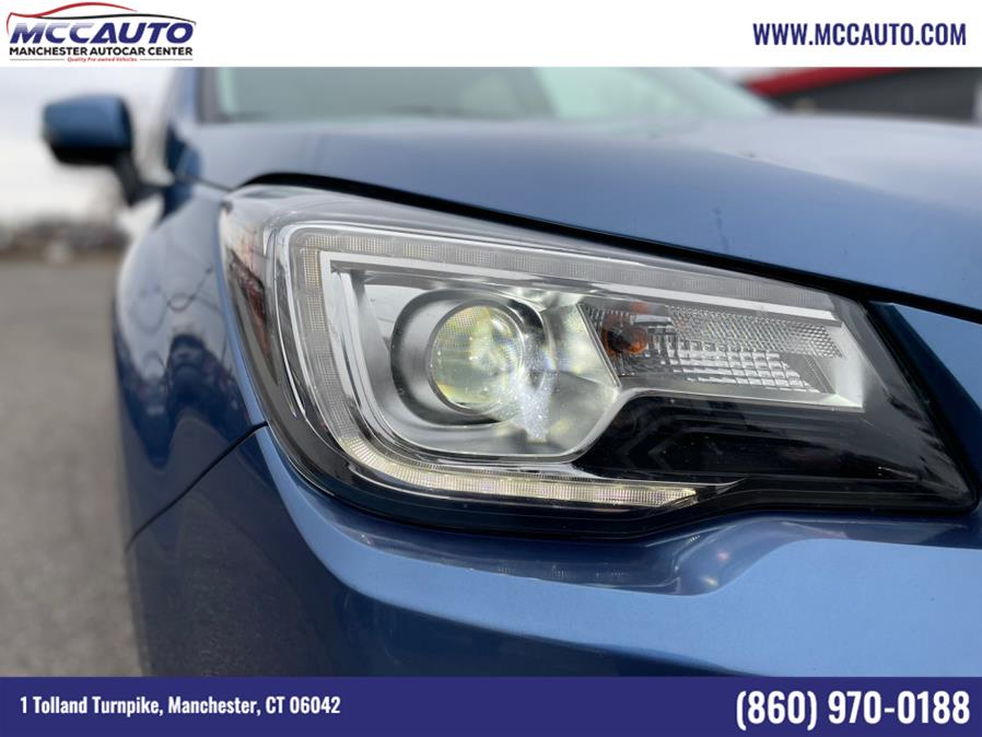 2017 Subaru Forester 2.5i Touring CVT, available for sale in Manchester, Connecticut | Manchester Autocar Center. Manchester, Connecticut 2017 Subaru Forester 2.5i Touring CVT, available for sale in Manchester, Connecticut | Manchester Autocar Center. Manchester, Connecticut