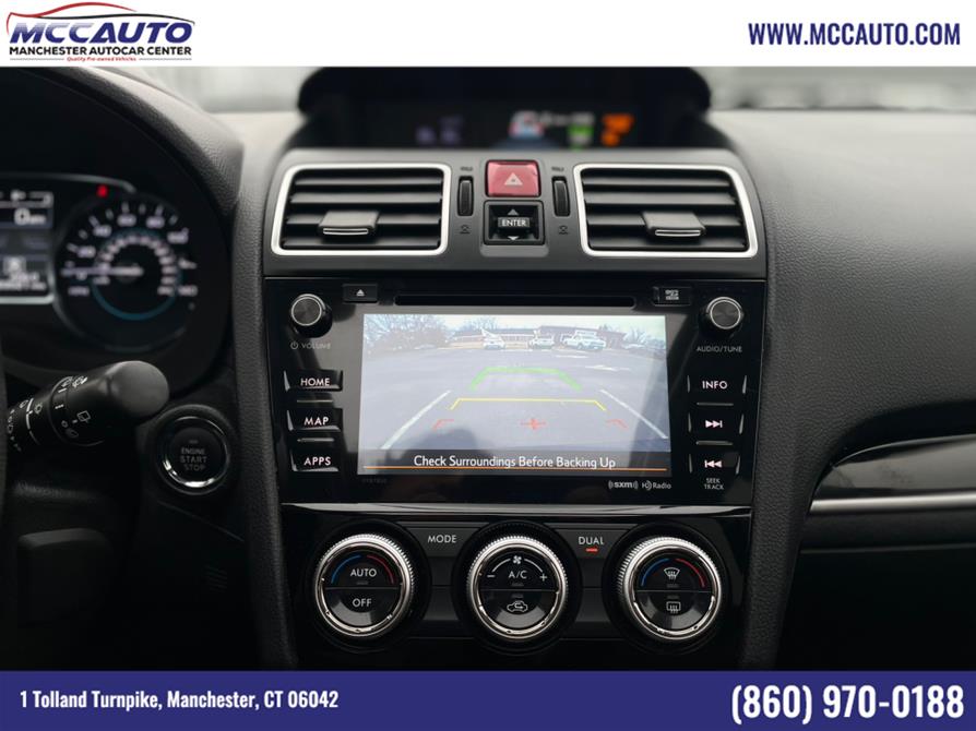 2017 Subaru Forester 2.5i Touring CVT, available for sale in Manchester, Connecticut | Manchester Autocar Center. Manchester, Connecticut 2017 Subaru Forester 2.5i Touring CVT, available for sale in Manchester, Connecticut | Manchester Autocar Center. Manchester, Connecticut