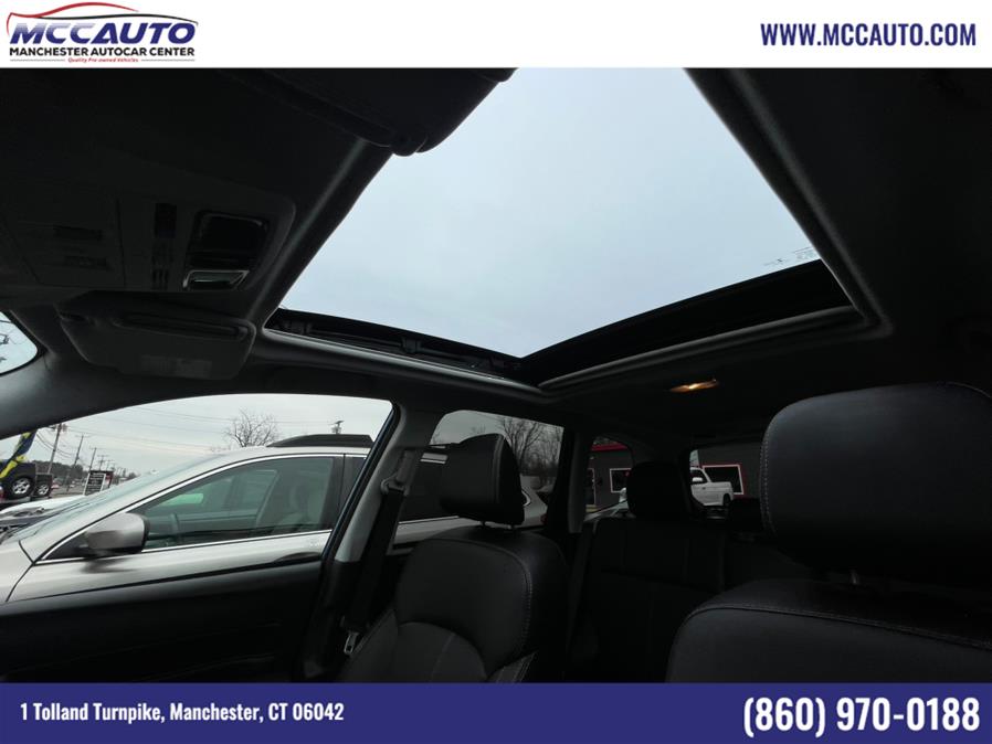 2017 Subaru Forester 2.5i Touring CVT, available for sale in Manchester, Connecticut | Manchester Autocar Center. Manchester, Connecticut 2017 Subaru Forester 2.5i Touring CVT, available for sale in Manchester, Connecticut | Manchester Autocar Center. Manchester, Connecticut