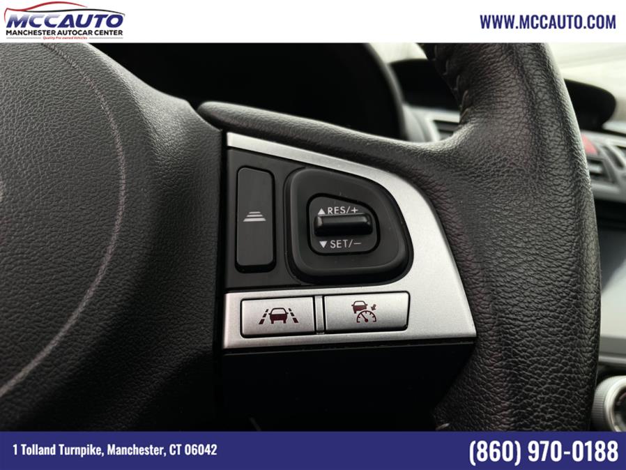 2017 Subaru Forester 2.5i Touring CVT, available for sale in Manchester, Connecticut | Manchester Autocar Center. Manchester, Connecticut 2017 Subaru Forester 2.5i Touring CVT, available for sale in Manchester, Connecticut | Manchester Autocar Center. Manchester, Connecticut
