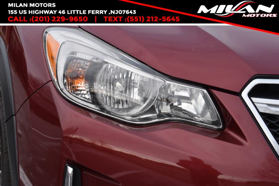 2017 Subaru Crosstrek 2.0i Premium Manual, available for sale in Little Ferry , New Jersey | Milan Motors. Little Ferry , New Jersey 2017 Subaru Crosstrek 2.0i Premium Manual, available for sale in Little Ferry , New Jersey | Milan Motors. Little Ferry , New Jersey