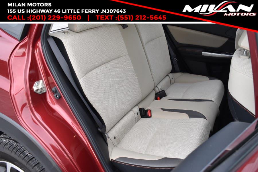2017 Subaru Crosstrek 2.0i Premium Manual, available for sale in Little Ferry , New Jersey | Milan Motors. Little Ferry , New Jersey 2017 Subaru Crosstrek 2.0i Premium Manual, available for sale in Little Ferry , New Jersey | Milan Motors. Little Ferry , New Jersey