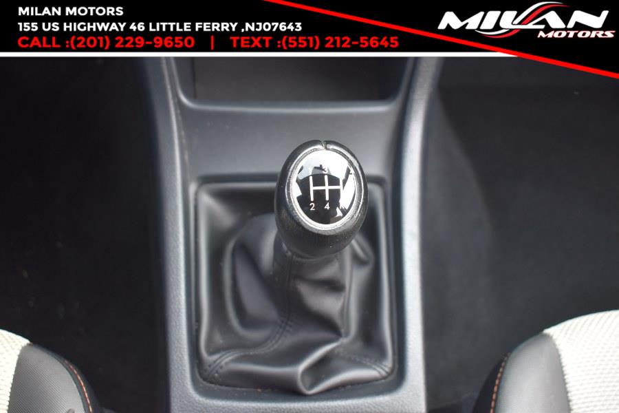 2017 Subaru Crosstrek 2.0i Premium Manual, available for sale in Little Ferry , New Jersey | Milan Motors. Little Ferry , New Jersey 2017 Subaru Crosstrek 2.0i Premium Manual, available for sale in Little Ferry , New Jersey | Milan Motors. Little Ferry , New Jersey