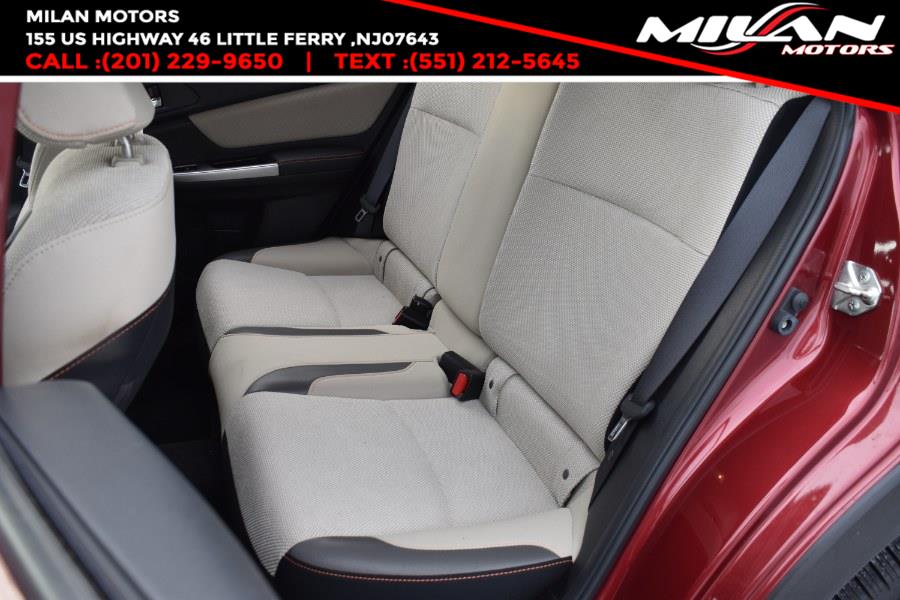 2017 Subaru Crosstrek 2.0i Premium Manual, available for sale in Little Ferry , New Jersey | Milan Motors. Little Ferry , New Jersey 2017 Subaru Crosstrek 2.0i Premium Manual, available for sale in Little Ferry , New Jersey | Milan Motors. Little Ferry , New Jersey