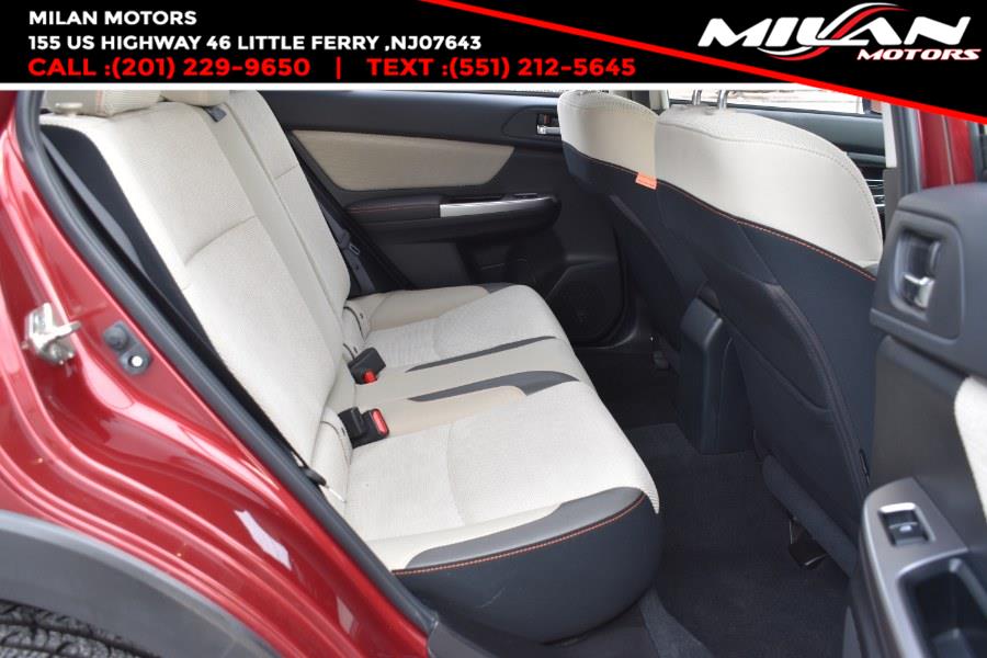 2017 Subaru Crosstrek 2.0i Premium Manual, available for sale in Little Ferry , New Jersey | Milan Motors. Little Ferry , New Jersey 2017 Subaru Crosstrek 2.0i Premium Manual, available for sale in Little Ferry , New Jersey | Milan Motors. Little Ferry , New Jersey