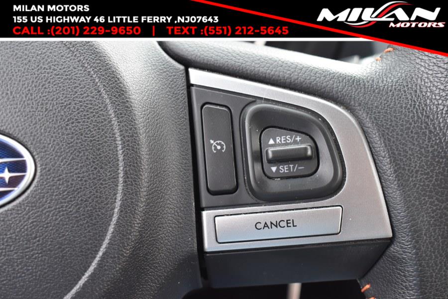 2017 Subaru Crosstrek 2.0i Premium Manual, available for sale in Little Ferry , New Jersey | Milan Motors. Little Ferry , New Jersey 2017 Subaru Crosstrek 2.0i Premium Manual, available for sale in Little Ferry , New Jersey | Milan Motors. Little Ferry , New Jersey
