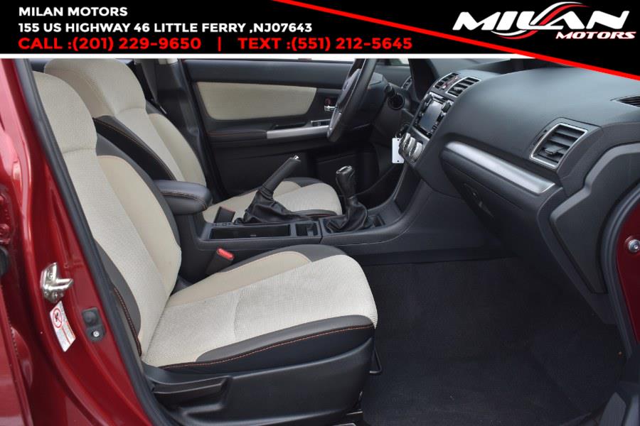2017 Subaru Crosstrek 2.0i Premium Manual, available for sale in Little Ferry , New Jersey | Milan Motors. Little Ferry , New Jersey 2017 Subaru Crosstrek 2.0i Premium Manual, available for sale in Little Ferry , New Jersey | Milan Motors. Little Ferry , New Jersey