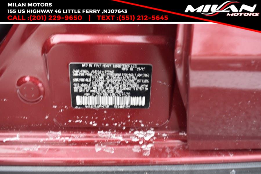 2017 Subaru Crosstrek 2.0i Premium Manual, available for sale in Little Ferry , New Jersey | Milan Motors. Little Ferry , New Jersey 2017 Subaru Crosstrek 2.0i Premium Manual, available for sale in Little Ferry , New Jersey | Milan Motors. Little Ferry , New Jersey