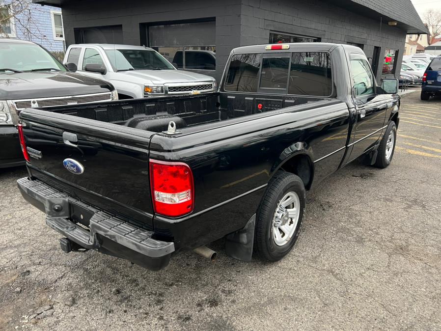 2009 Ford Ranger 2WD Reg Cab 118" XL, available for sale in Little Ferry, New Jersey | Easy Credit of Jersey. Little Ferry, New Jersey