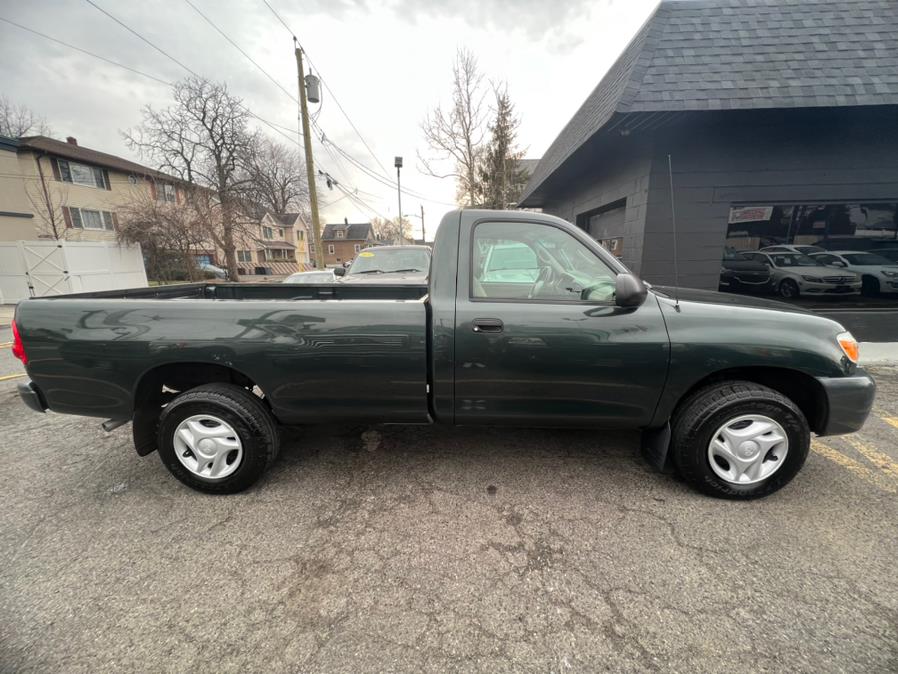 2006 Toyota Tundra Long bed V6 Manual, available for sale in Little Ferry, New Jersey | Easy Credit of Jersey. Little Ferry, New Jersey