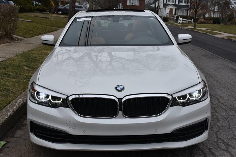 2020 BMW 5 Series 530i xDrive, available for sale in Valley Stream, New York | Certified Performance Motors. Valley Stream, New York