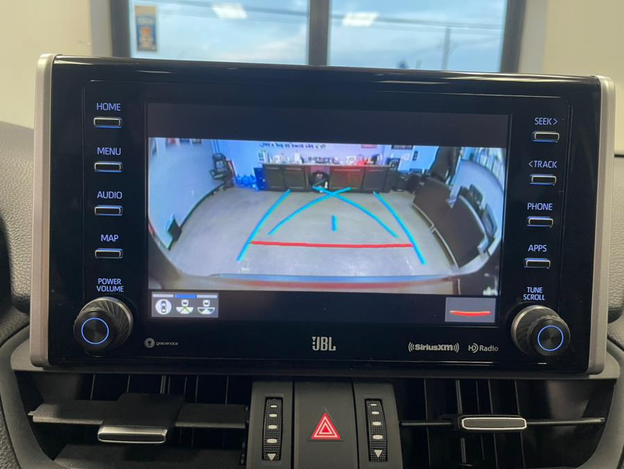 2019 Toyota RAV4 Limited AWD (Natl), available for sale in Inwood, New York | 5 Towns Drive. Inwood, New York 2019 Toyota RAV4 Limited AWD (Natl), available for sale in Inwood, New York | 5 Towns Drive. Inwood, New York