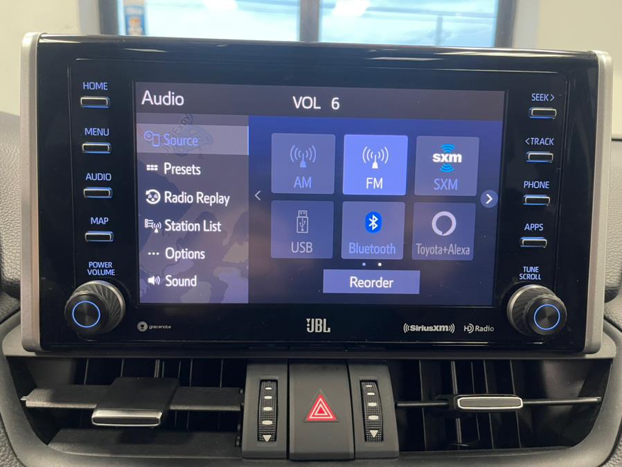 2019 Toyota RAV4 Limited AWD (Natl), available for sale in Inwood, New York | 5 Towns Drive. Inwood, New York 2019 Toyota RAV4 Limited AWD (Natl), available for sale in Inwood, New York | 5 Towns Drive. Inwood, New York