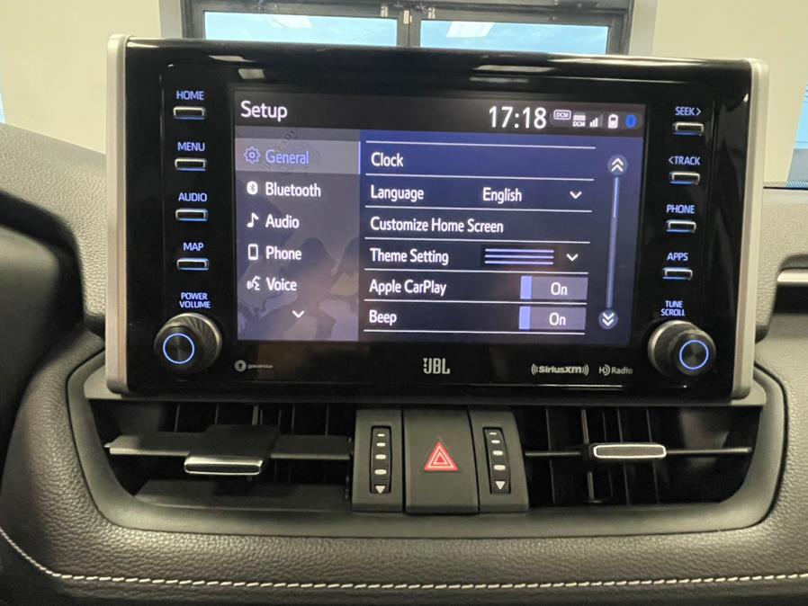 2019 Toyota RAV4 Limited AWD (Natl), available for sale in Inwood, New York | 5 Towns Drive. Inwood, New York 2019 Toyota RAV4 Limited AWD (Natl), available for sale in Inwood, New York | 5 Towns Drive. Inwood, New York