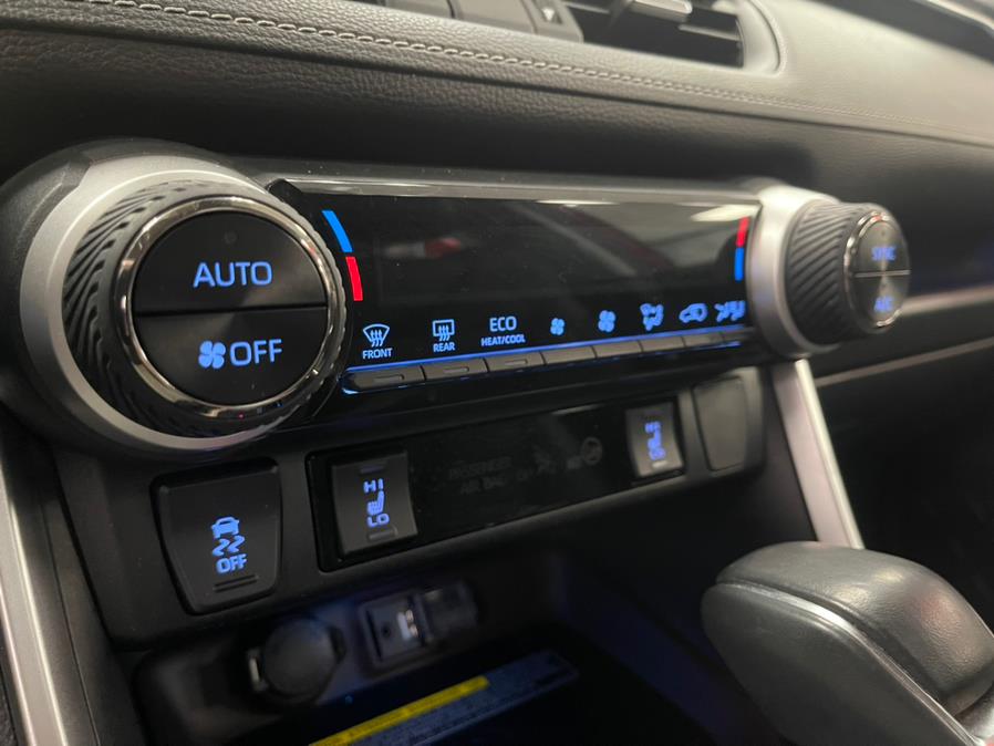 2019 Toyota RAV4 Limited AWD (Natl), available for sale in Inwood, New York | 5 Towns Drive. Inwood, New York 2019 Toyota RAV4 Limited AWD (Natl), available for sale in Inwood, New York | 5 Towns Drive. Inwood, New York