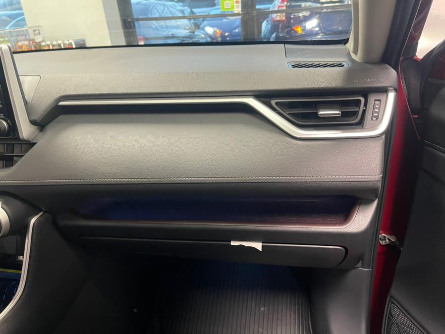 2019 Toyota RAV4 Limited AWD (Natl), available for sale in Inwood, New York | 5 Towns Drive. Inwood, New York 2019 Toyota RAV4 Limited AWD (Natl), available for sale in Inwood, New York | 5 Towns Drive. Inwood, New York