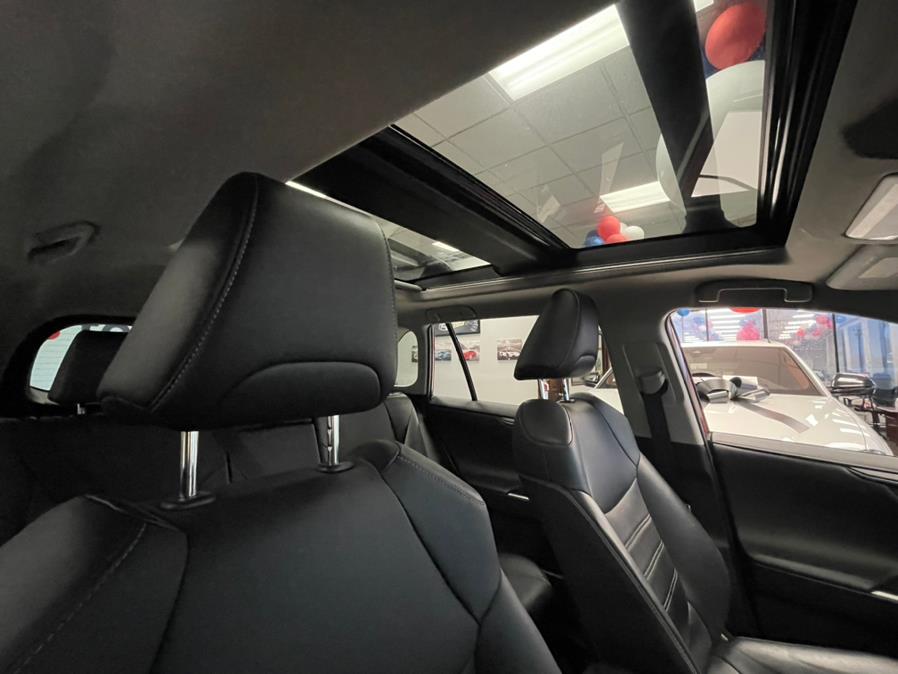 2019 Toyota RAV4 Limited AWD (Natl), available for sale in Inwood, New York | 5 Towns Drive. Inwood, New York 2019 Toyota RAV4 Limited AWD (Natl), available for sale in Inwood, New York | 5 Towns Drive. Inwood, New York