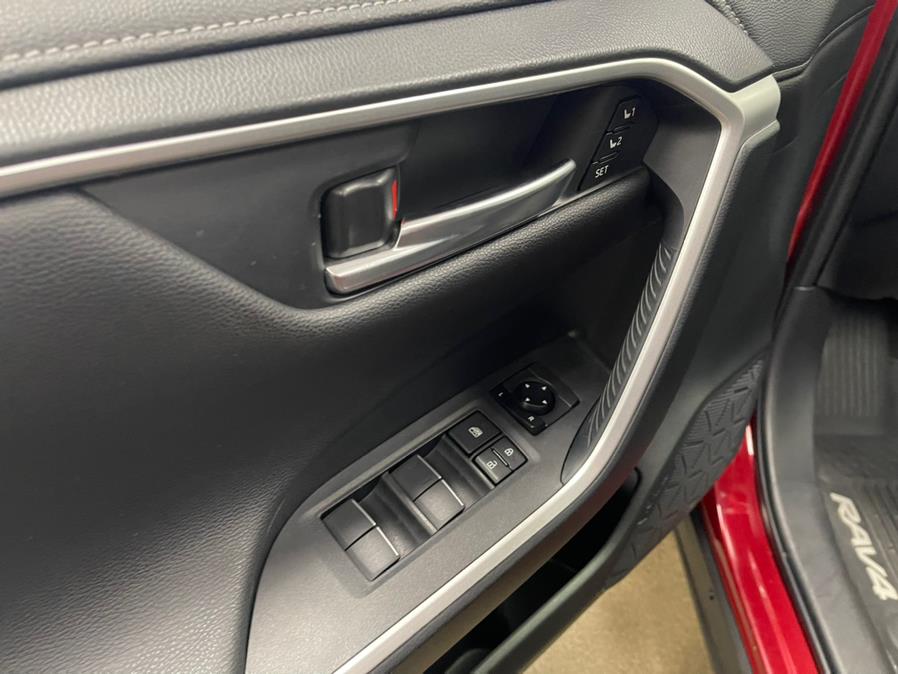 2019 Toyota RAV4 Limited AWD (Natl), available for sale in Inwood, New York | 5 Towns Drive. Inwood, New York 2019 Toyota RAV4 Limited AWD (Natl), available for sale in Inwood, New York | 5 Towns Drive. Inwood, New York