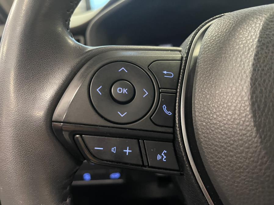 2019 Toyota RAV4 Limited AWD (Natl), available for sale in Inwood, New York | 5 Towns Drive. Inwood, New York 2019 Toyota RAV4 Limited AWD (Natl), available for sale in Inwood, New York | 5 Towns Drive. Inwood, New York