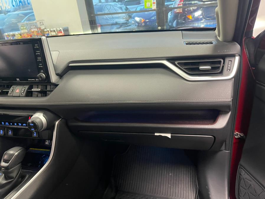 2019 Toyota RAV4 Limited AWD (Natl), available for sale in Inwood, New York | 5 Towns Drive. Inwood, New York 2019 Toyota RAV4 Limited AWD (Natl), available for sale in Inwood, New York | 5 Towns Drive. Inwood, New York