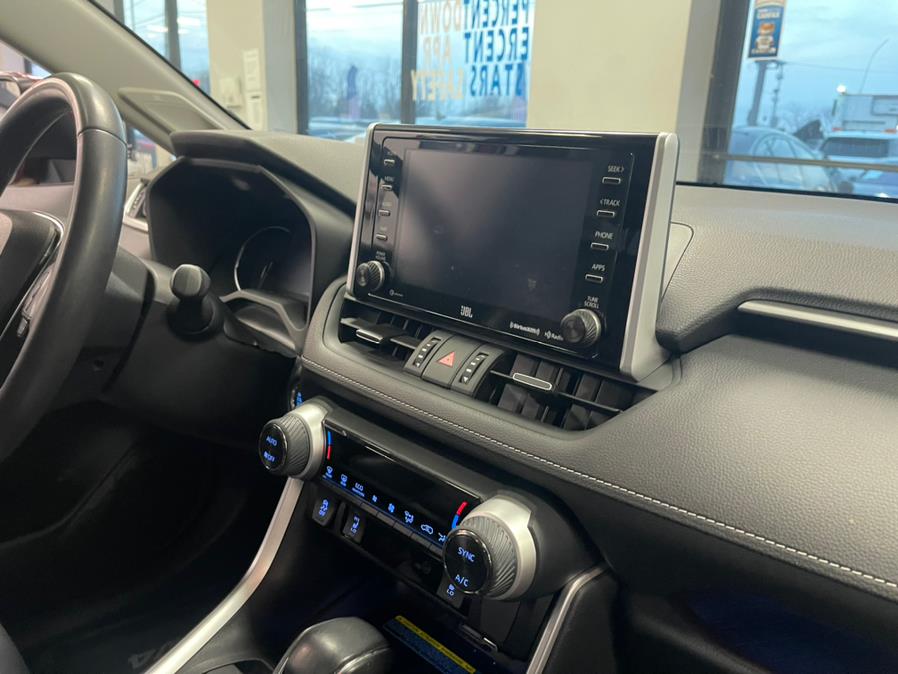 2019 Toyota RAV4 Limited AWD (Natl), available for sale in Inwood, New York | 5 Towns Drive. Inwood, New York 2019 Toyota RAV4 Limited AWD (Natl), available for sale in Inwood, New York | 5 Towns Drive. Inwood, New York