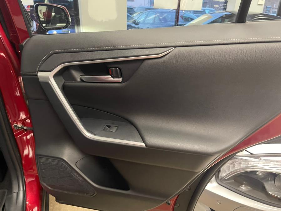 2019 Toyota RAV4 Limited AWD (Natl), available for sale in Inwood, New York | 5 Towns Drive. Inwood, New York 2019 Toyota RAV4 Limited AWD (Natl), available for sale in Inwood, New York | 5 Towns Drive. Inwood, New York