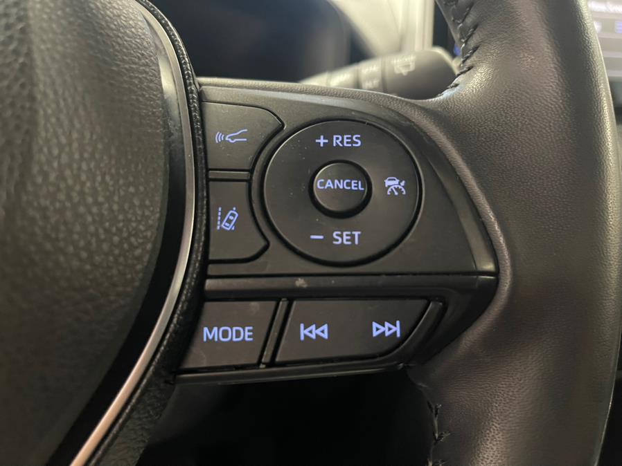 2019 Toyota RAV4 Limited AWD (Natl), available for sale in Inwood, New York | 5 Towns Drive. Inwood, New York 2019 Toyota RAV4 Limited AWD (Natl), available for sale in Inwood, New York | 5 Towns Drive. Inwood, New York