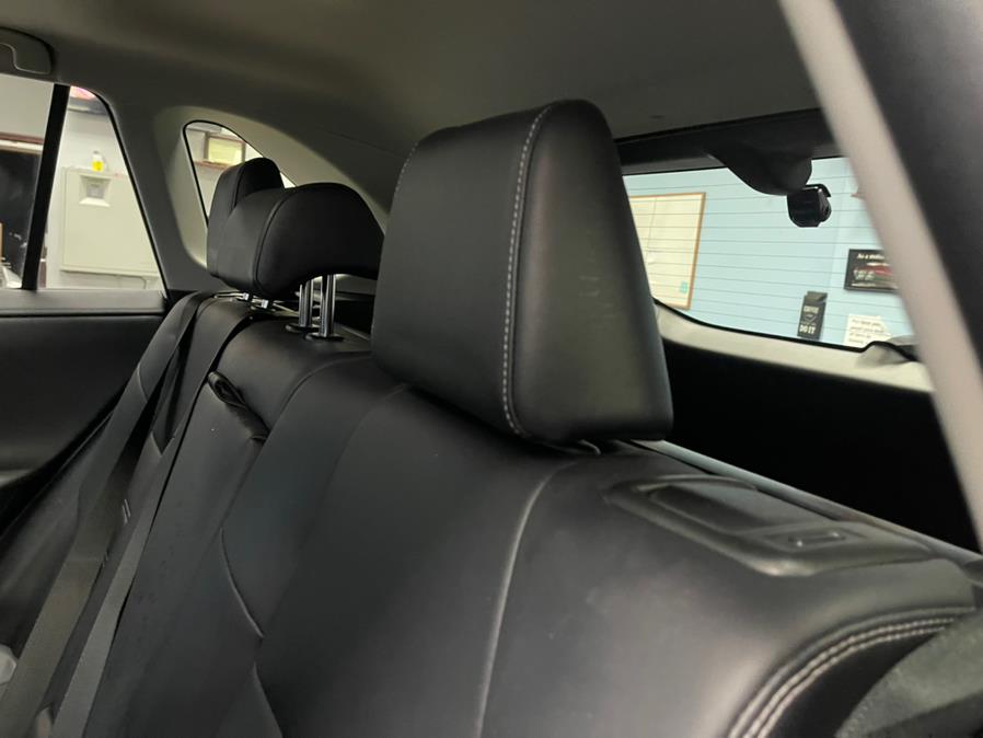 2019 Toyota RAV4 Limited AWD (Natl), available for sale in Inwood, New York | 5 Towns Drive. Inwood, New York 2019 Toyota RAV4 Limited AWD (Natl), available for sale in Inwood, New York | 5 Towns Drive. Inwood, New York