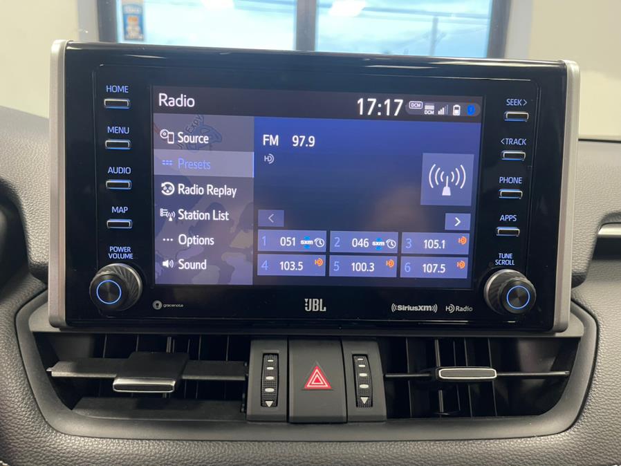 2019 Toyota RAV4 Limited AWD (Natl), available for sale in Inwood, New York | 5 Towns Drive. Inwood, New York 2019 Toyota RAV4 Limited AWD (Natl), available for sale in Inwood, New York | 5 Towns Drive. Inwood, New York