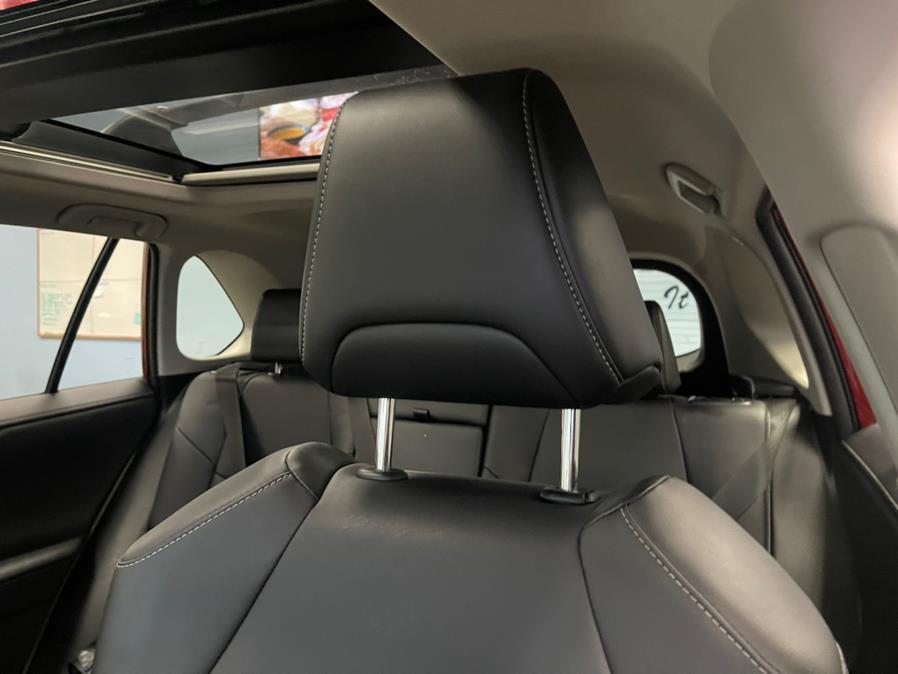 2019 Toyota RAV4 Limited AWD (Natl), available for sale in Inwood, New York | 5 Towns Drive. Inwood, New York 2019 Toyota RAV4 Limited AWD (Natl), available for sale in Inwood, New York | 5 Towns Drive. Inwood, New York