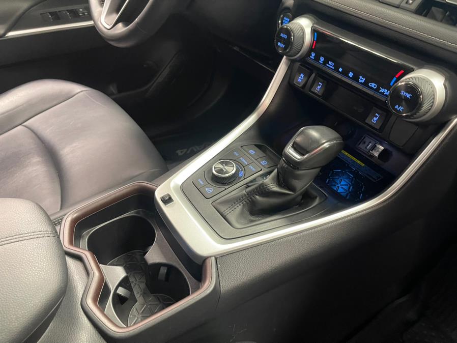 2019 Toyota RAV4 Limited AWD (Natl), available for sale in Inwood, New York | 5 Towns Drive. Inwood, New York 2019 Toyota RAV4 Limited AWD (Natl), available for sale in Inwood, New York | 5 Towns Drive. Inwood, New York
