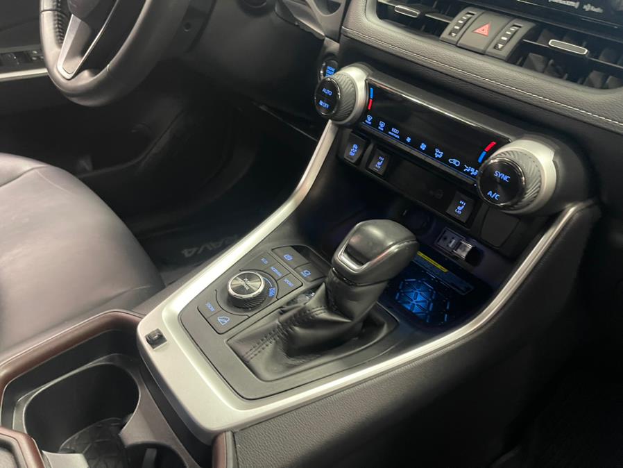 2019 Toyota RAV4 Limited AWD (Natl), available for sale in Inwood, New York | 5 Towns Drive. Inwood, New York 2019 Toyota RAV4 Limited AWD (Natl), available for sale in Inwood, New York | 5 Towns Drive. Inwood, New York