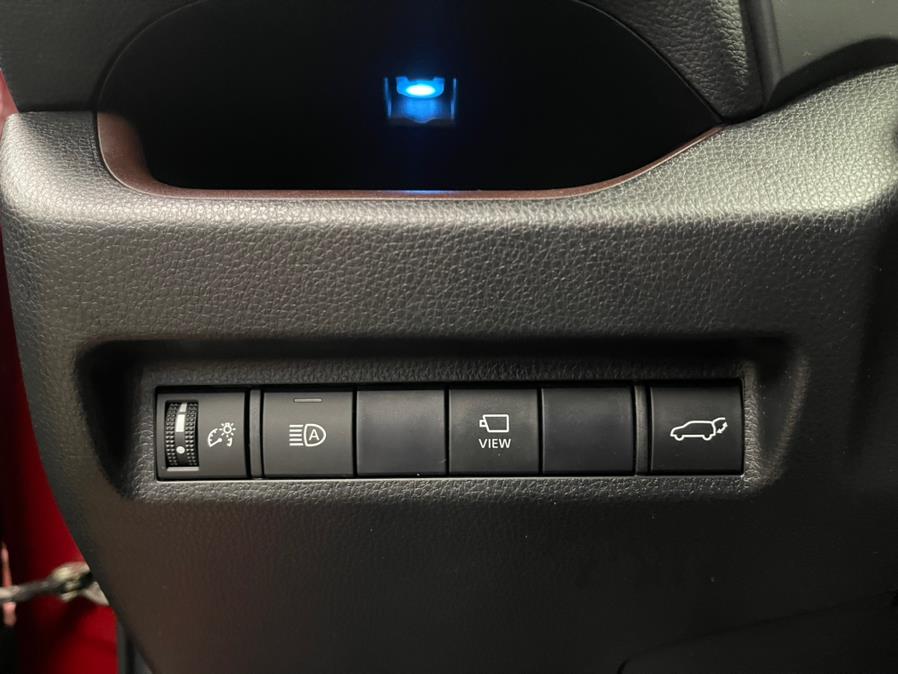 2019 Toyota RAV4 Limited AWD (Natl), available for sale in Inwood, New York | 5 Towns Drive. Inwood, New York 2019 Toyota RAV4 Limited AWD (Natl), available for sale in Inwood, New York | 5 Towns Drive. Inwood, New York