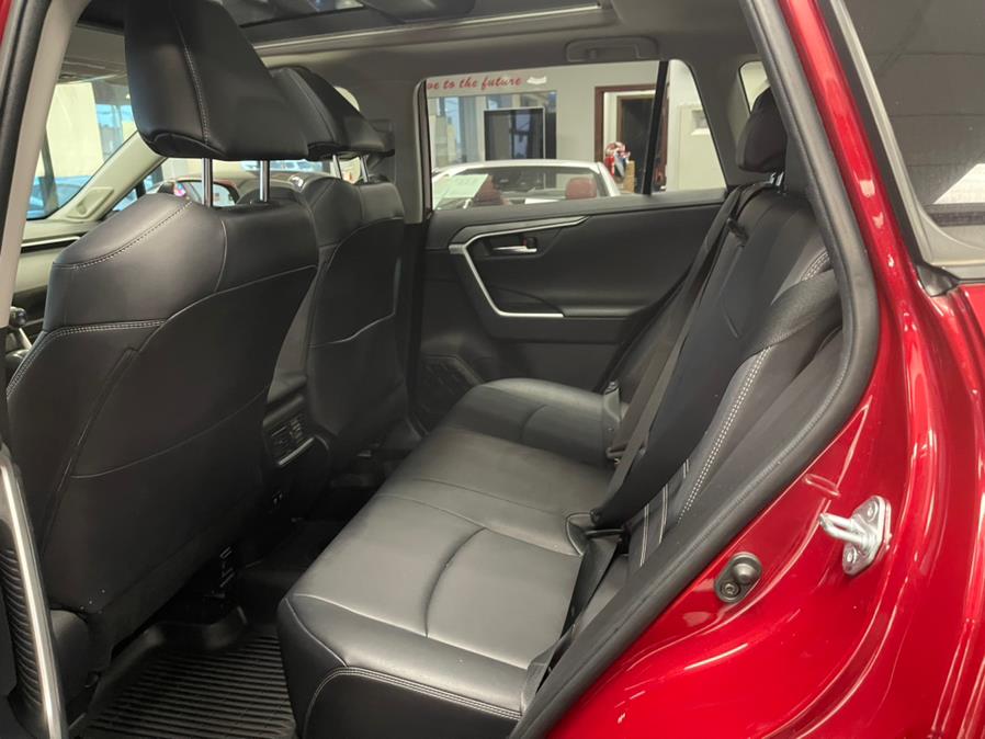 2019 Toyota RAV4 Limited AWD (Natl), available for sale in Inwood, New York | 5 Towns Drive. Inwood, New York 2019 Toyota RAV4 Limited AWD (Natl), available for sale in Inwood, New York | 5 Towns Drive. Inwood, New York