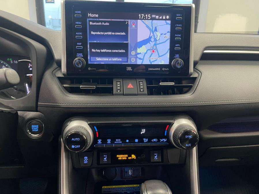 2019 Toyota RAV4 Limited AWD (Natl), available for sale in Inwood, New York | 5 Towns Drive. Inwood, New York 2019 Toyota RAV4 Limited AWD (Natl), available for sale in Inwood, New York | 5 Towns Drive. Inwood, New York