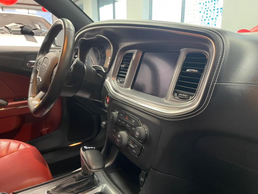 2020 Dodge Charger WIDEBODY SRT Hellcat, available for sale in Inwood, New York | 5 Towns Drive. Inwood, New York 2020 Dodge Charger WIDEBODY SRT Hellcat, available for sale in Inwood, New York | 5 Towns Drive. Inwood, New York