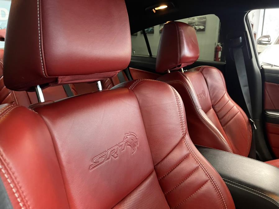 2020 Dodge Charger WIDEBODY SRT Hellcat, available for sale in Inwood, New York | 5 Towns Drive. Inwood, New York 2020 Dodge Charger WIDEBODY SRT Hellcat, available for sale in Inwood, New York | 5 Towns Drive. Inwood, New York