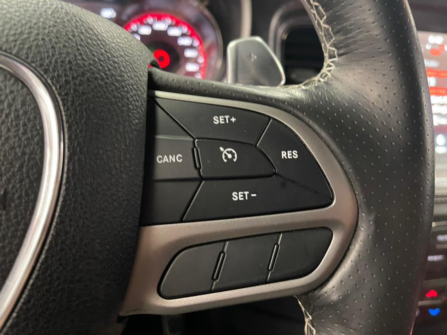 2020 Dodge Charger WIDEBODY SRT Hellcat, available for sale in Inwood, New York | 5 Towns Drive. Inwood, New York 2020 Dodge Charger WIDEBODY SRT Hellcat, available for sale in Inwood, New York | 5 Towns Drive. Inwood, New York
