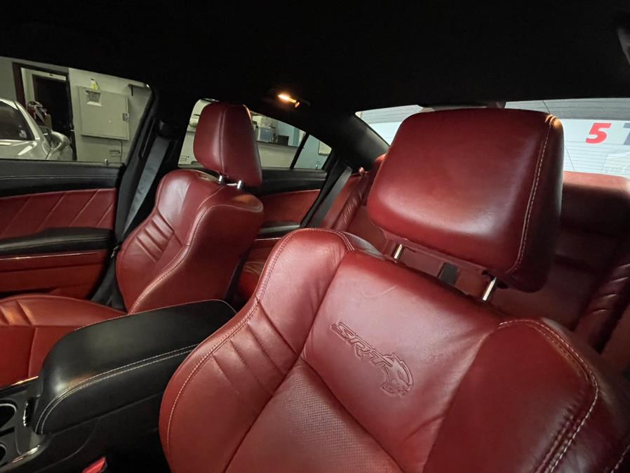 2020 Dodge Charger WIDEBODY SRT Hellcat, available for sale in Inwood, New York | 5 Towns Drive. Inwood, New York 2020 Dodge Charger WIDEBODY SRT Hellcat, available for sale in Inwood, New York | 5 Towns Drive. Inwood, New York