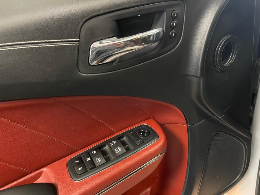 2020 Dodge Charger WIDEBODY SRT Hellcat, available for sale in Inwood, New York | 5 Towns Drive. Inwood, New York 2020 Dodge Charger WIDEBODY SRT Hellcat, available for sale in Inwood, New York | 5 Towns Drive. Inwood, New York