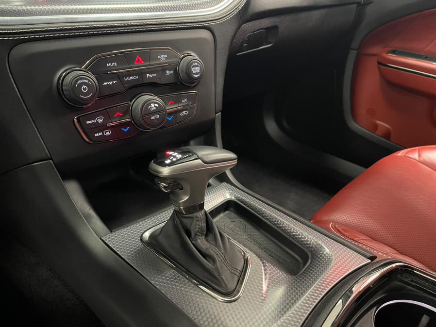 2020 Dodge Charger WIDEBODY SRT Hellcat, available for sale in Inwood, New York | 5 Towns Drive. Inwood, New York 2020 Dodge Charger WIDEBODY SRT Hellcat, available for sale in Inwood, New York | 5 Towns Drive. Inwood, New York