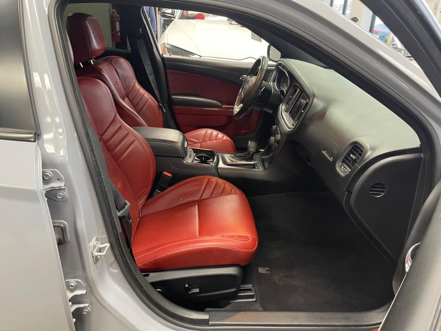 2020 Dodge Charger WIDEBODY SRT Hellcat, available for sale in Inwood, New York | 5 Towns Drive. Inwood, New York 2020 Dodge Charger WIDEBODY SRT Hellcat, available for sale in Inwood, New York | 5 Towns Drive. Inwood, New York