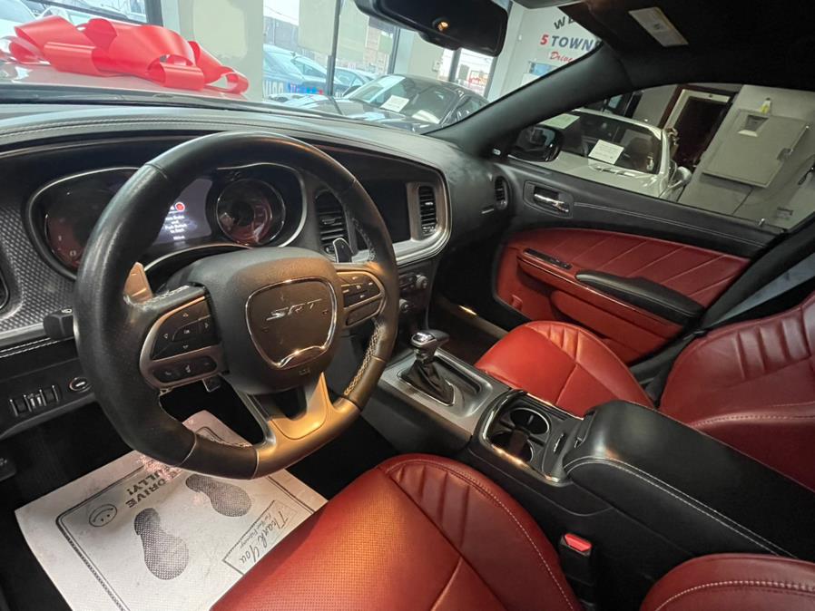2020 Dodge Charger WIDEBODY SRT Hellcat, available for sale in Inwood, New York | 5 Towns Drive. Inwood, New York 2020 Dodge Charger WIDEBODY SRT Hellcat, available for sale in Inwood, New York | 5 Towns Drive. Inwood, New York