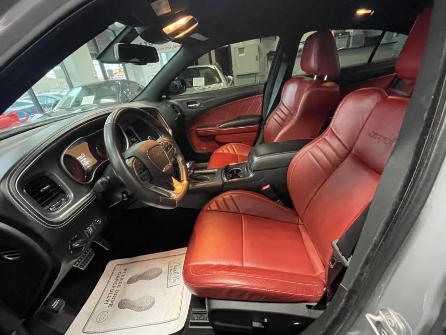 2020 Dodge Charger WIDEBODY SRT Hellcat, available for sale in Inwood, New York | 5 Towns Drive. Inwood, New York 2020 Dodge Charger WIDEBODY SRT Hellcat, available for sale in Inwood, New York | 5 Towns Drive. Inwood, New York