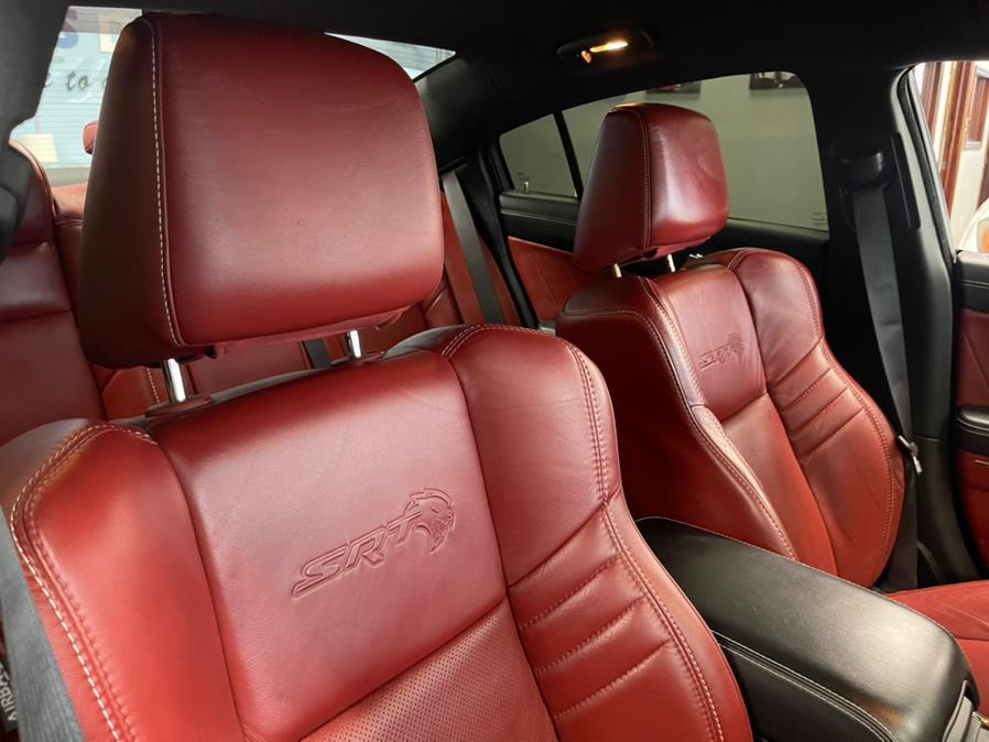 2020 Dodge Charger WIDEBODY SRT Hellcat, available for sale in Inwood, New York | 5 Towns Drive. Inwood, New York 2020 Dodge Charger WIDEBODY SRT Hellcat, available for sale in Inwood, New York | 5 Towns Drive. Inwood, New York