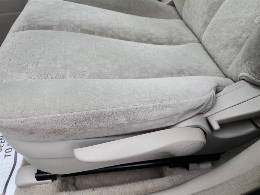 2007 Hyundai Sonata 4dr Sdn Auto GLS, available for sale in Islip, New York | L.I. Auto Gallery. Islip, New York 2007 Hyundai Sonata 4dr Sdn Auto GLS, available for sale in Islip, New York | L.I. Auto Gallery. Islip, New York