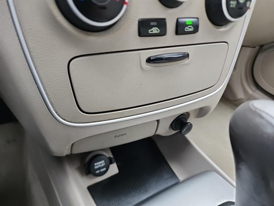 2007 Hyundai Sonata 4dr Sdn Auto GLS, available for sale in Islip, New York | L.I. Auto Gallery. Islip, New York 2007 Hyundai Sonata 4dr Sdn Auto GLS, available for sale in Islip, New York | L.I. Auto Gallery. Islip, New York