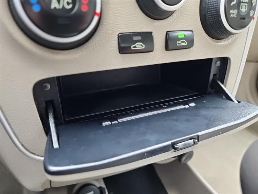2007 Hyundai Sonata 4dr Sdn Auto GLS, available for sale in Islip, New York | L.I. Auto Gallery. Islip, New York 2007 Hyundai Sonata 4dr Sdn Auto GLS, available for sale in Islip, New York | L.I. Auto Gallery. Islip, New York
